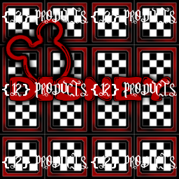  rug Texture for IMVU by {J2} Products by Jareth2 (Jar)