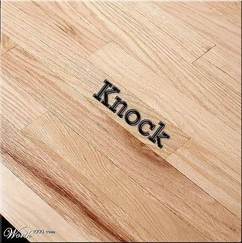 kknock.jpg