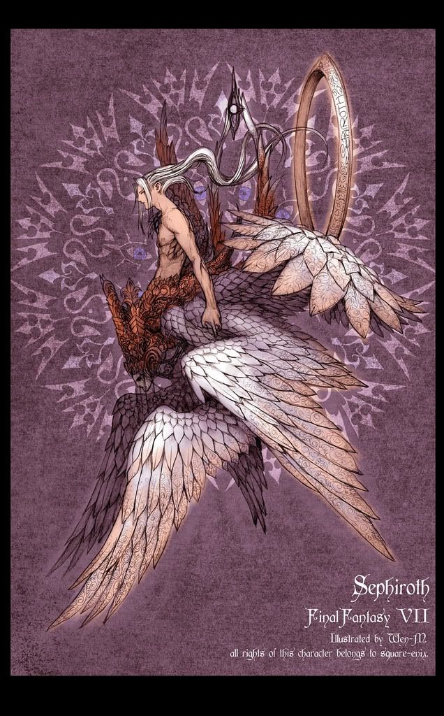 1211780375727.jpg angel sephiroth image by _little-Turk_ 1211780375727.jpg angel sephiroth image by _little-Turk_