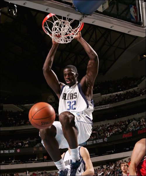 Brandon Bass Pictures, Images and Photos