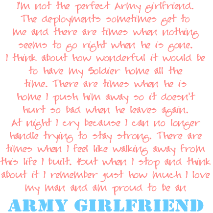 armygf.png army girlfriend