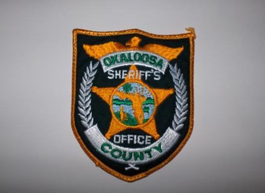 Okaloosa-County-Sheriff-1-1.jpg