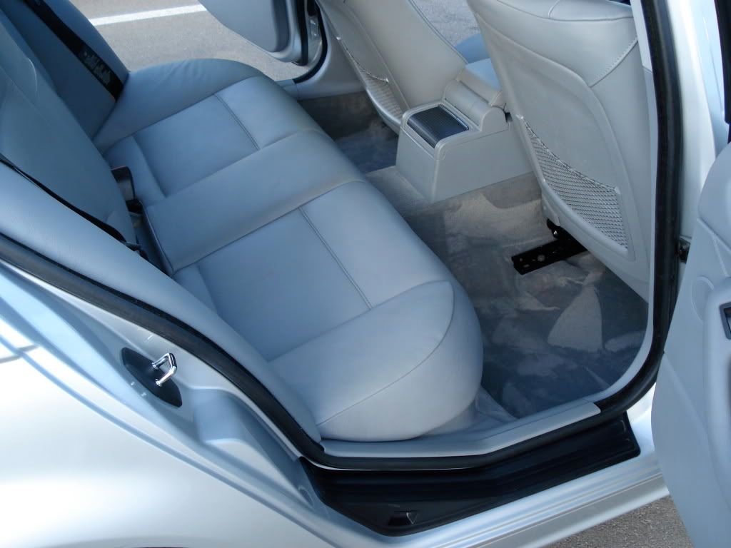 2003 Bmw 325i 59 000 Miles 1 Owner Austin Tx