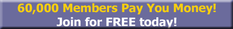 Join TODAY!