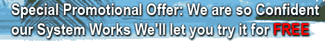 JOIN TODAY!