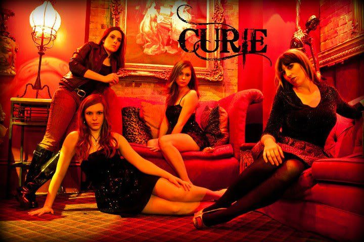 Curie