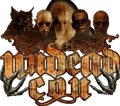 Undead Con
