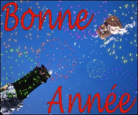 Bonne annee Pictures, Images and Photos