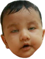 Posted Image