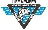 NAFC