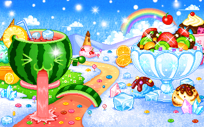 http://i192.photobucket.com/albums/z107/Luckychick77/CandyLand.gif