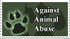 Against_animal_abuse_by_Anima_for_v.png
