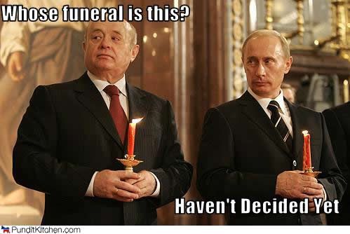 Putin photo:  putinfuneral.jpg