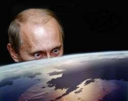 Putin photo:  putintheworld.jpg