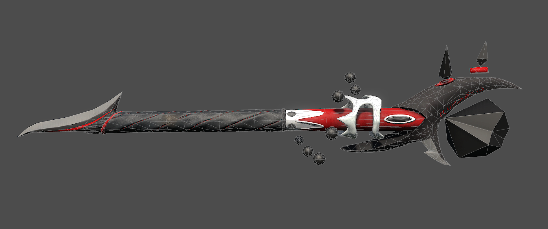 Wand2_Render1.png