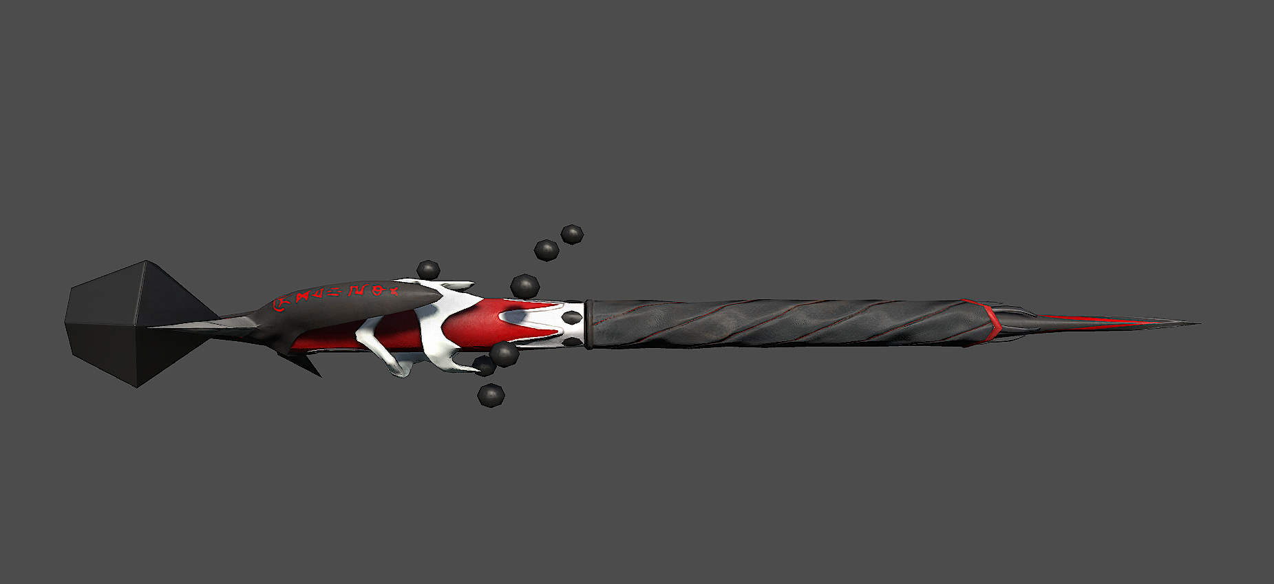 Wand2_Render4.png