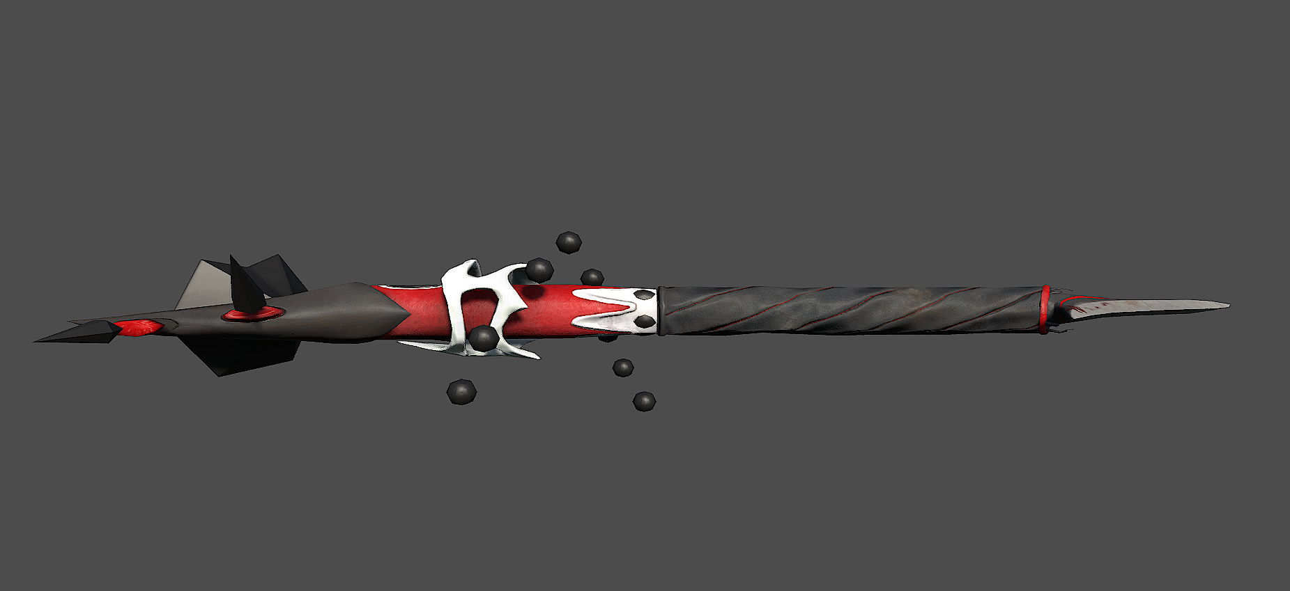 Wand2_Render6.png