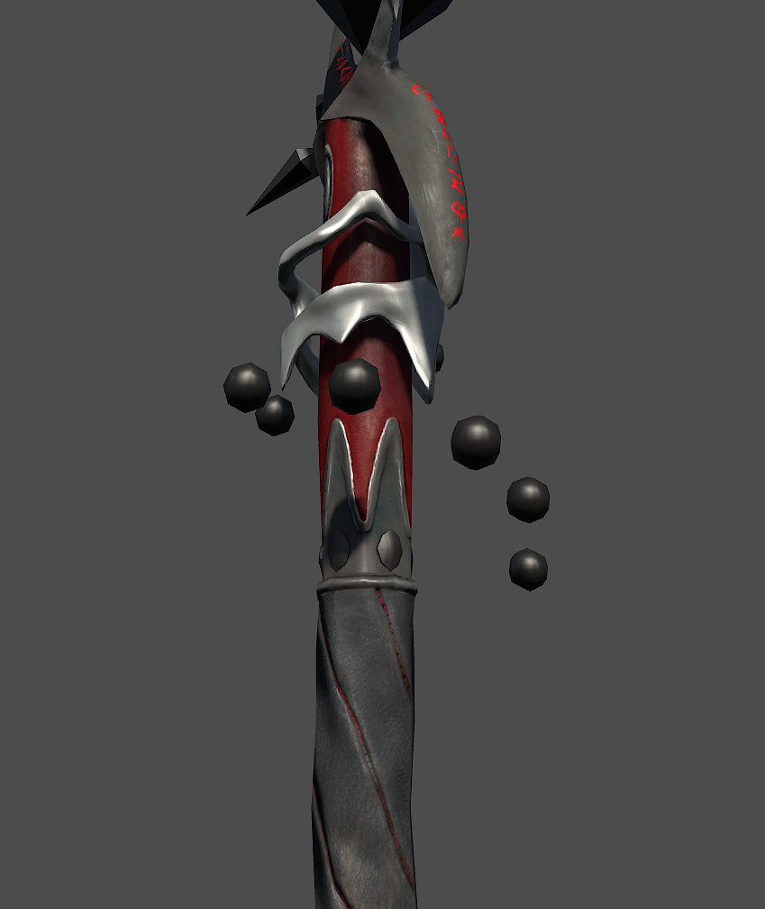 Wand3_Render3.png
