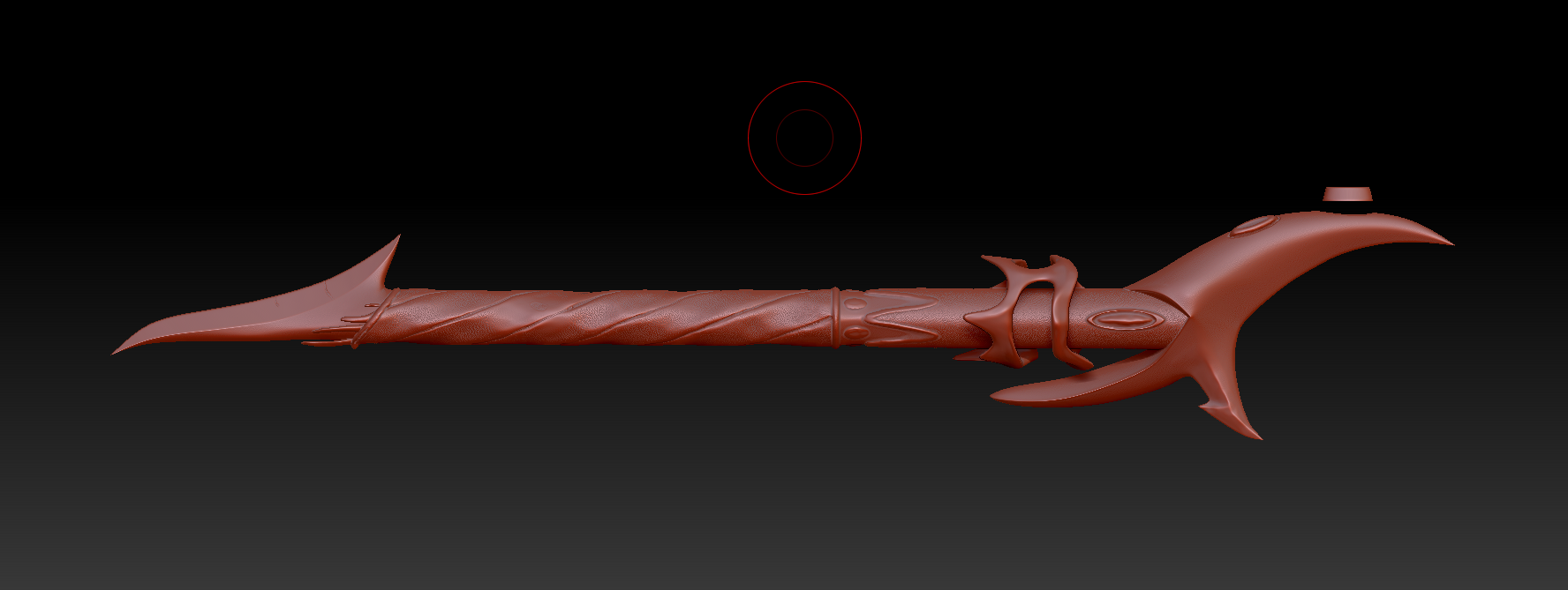 Wand_ZRender2.png