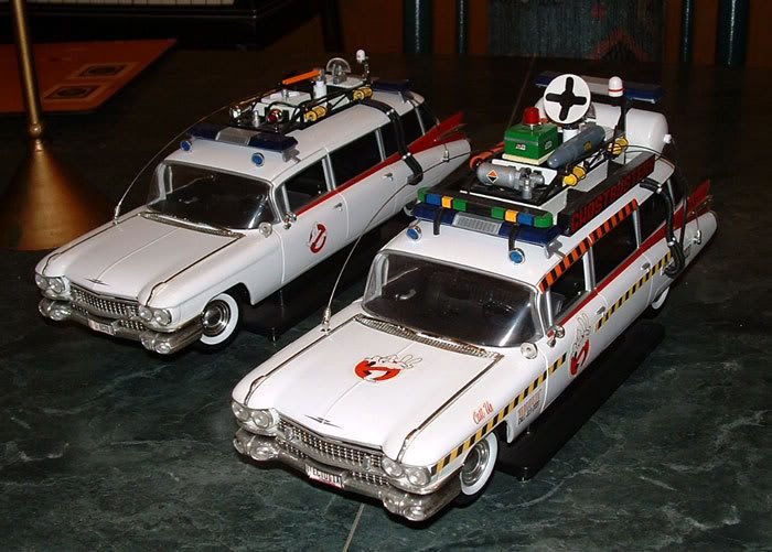 Ecto1-1A.jpg