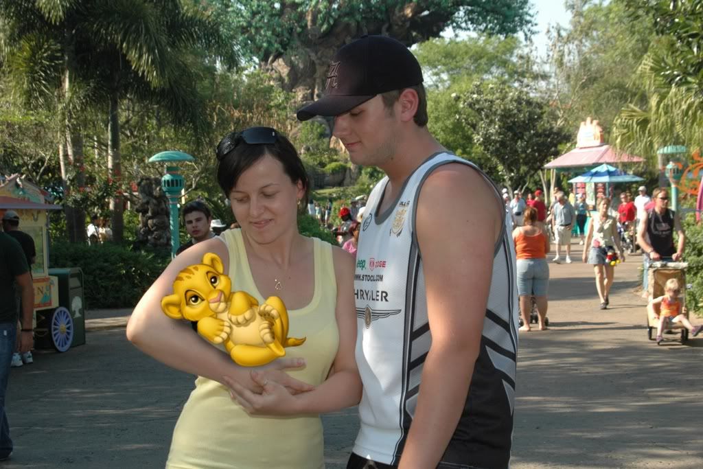 DisneyPhotoImage56.jpg