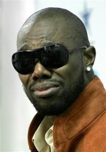 terrellowenscrying.jpg