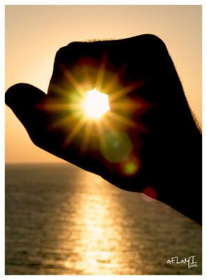 holdingthesunbyaflamikess4.jpg Hold the Sun image by xx_missyou_xx90