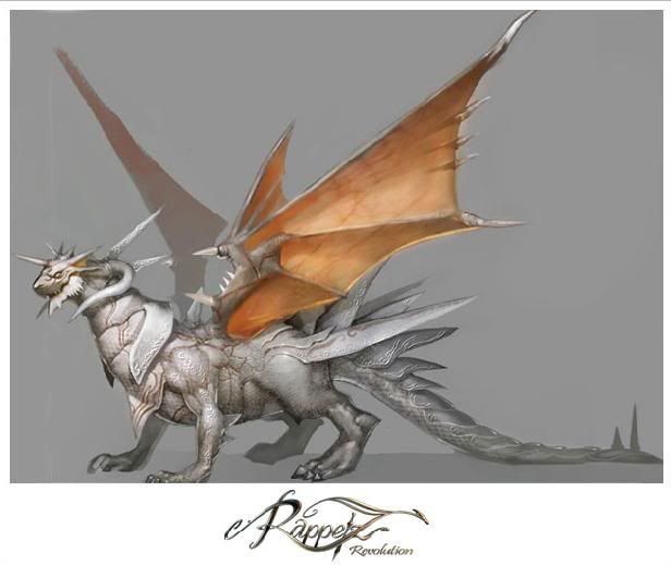 http://i192.photobucket.com/albums/z113/SkyeDaemon/dragon3.jpg