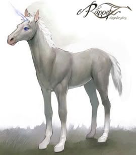 http://i192.photobucket.com/albums/z113/SkyeDaemon/unicorn1.jpg