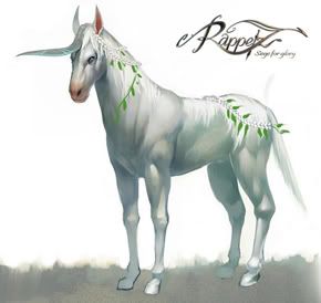 http://i192.photobucket.com/albums/z113/SkyeDaemon/unicorn2.jpg