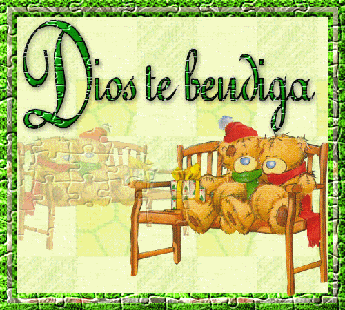 dtbendg.gif picture by judaporsiempre
