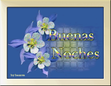 bunasnocches.gif picture by judaporsiempre