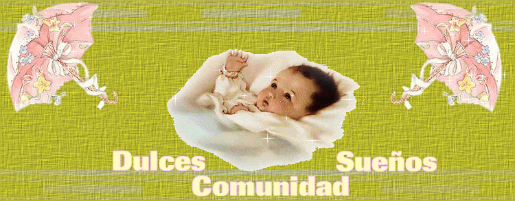 Animacin20.gif picture by judaporsiempre