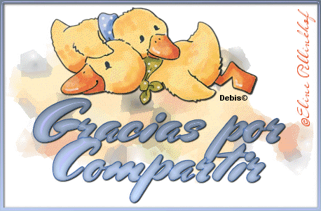 GRACIAS252520POR252520COMPARTIR.gif picture by judaporsiempre