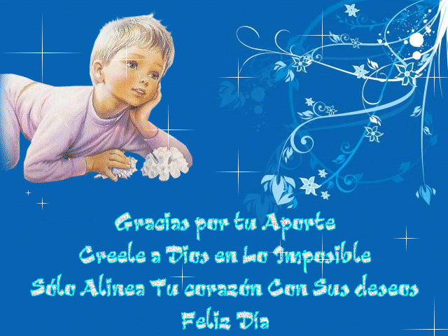 cc3.gif picture by judaporsiempre