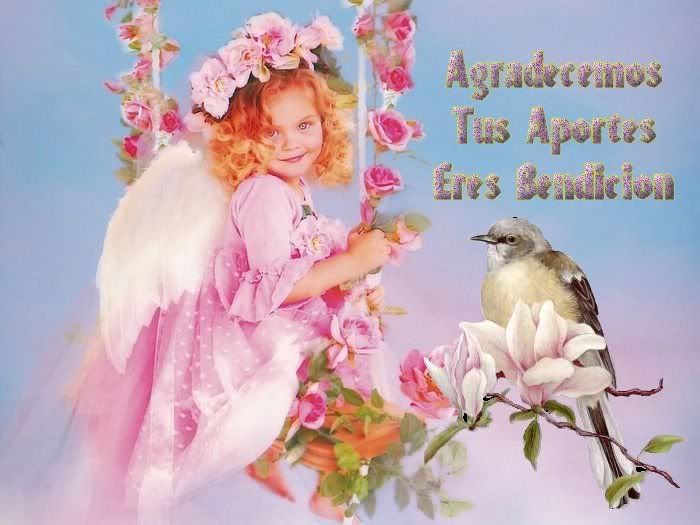 fop-3ValerieTaborSmith-AngelinaSwin.jpg picture by judaporsiempre