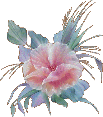 fleur60.gif picture by judaporsiempre