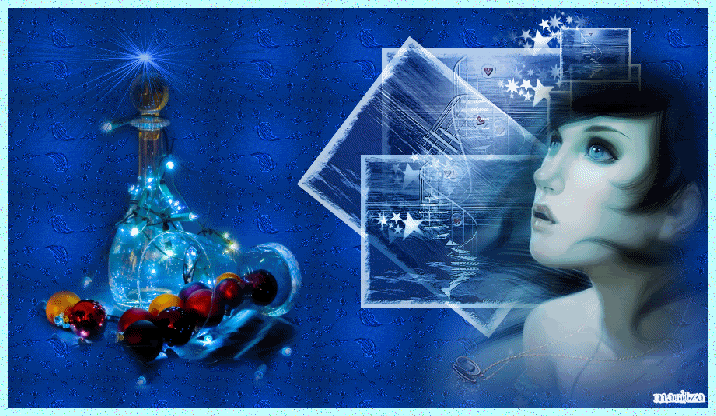 rostroazul.gif picture by judaporsiempre