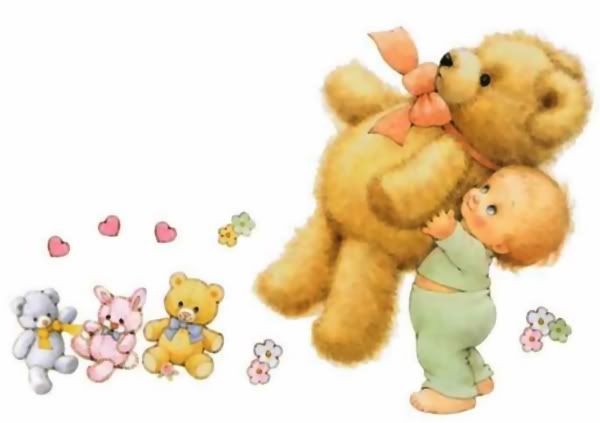 xBaby_Lifting_Teddy.jpg picture by judaporsiempre