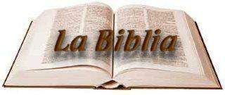 Bibliaabierta-2.jpg picture by judaporsiempre