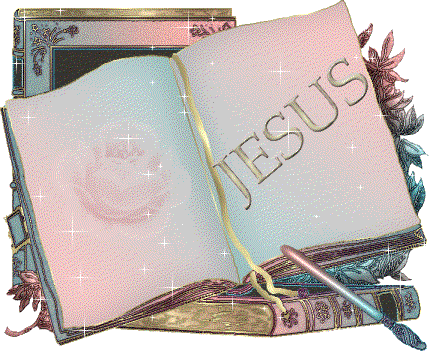 SDASD.gif picture by judaporsiempre