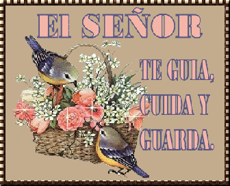 elseortecuidaguiayguarda.gif picture by judaporsiempre