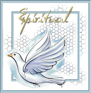 espiritual.gif picture by judaporsiempre