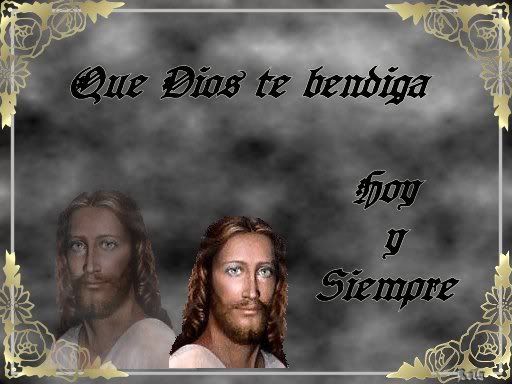 loldiosbend2ud.jpg picture by judaporsiempre