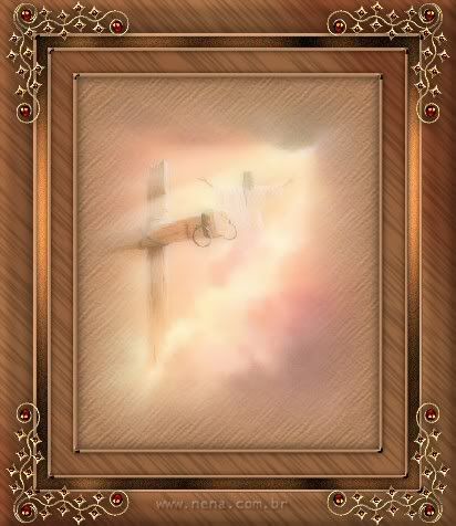 qd090n.jpg picture by judaporsiempre