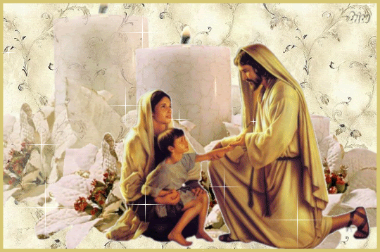 tag20jesus1.gif picture by judaporsiempre