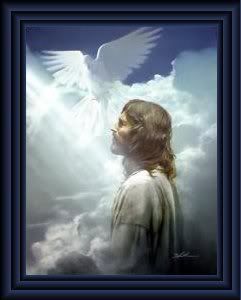 thismanpic.jpg picture by judaporsiempre