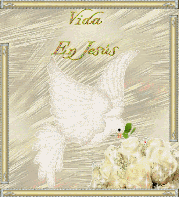 vidaenjesus3.gif picture by judaporsiempre