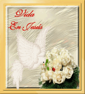 vidaenjesus4.gif picture by judaporsiempre