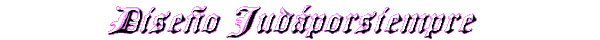 diseojudaplata.gif picture by judaporsiempre